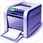 Printer Scanner & Photocopier Learning Simulatoricon