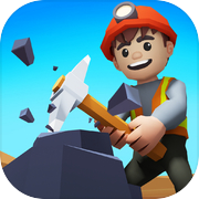 挖矿我贼溜 - 我们一起当老板，做超级建造师