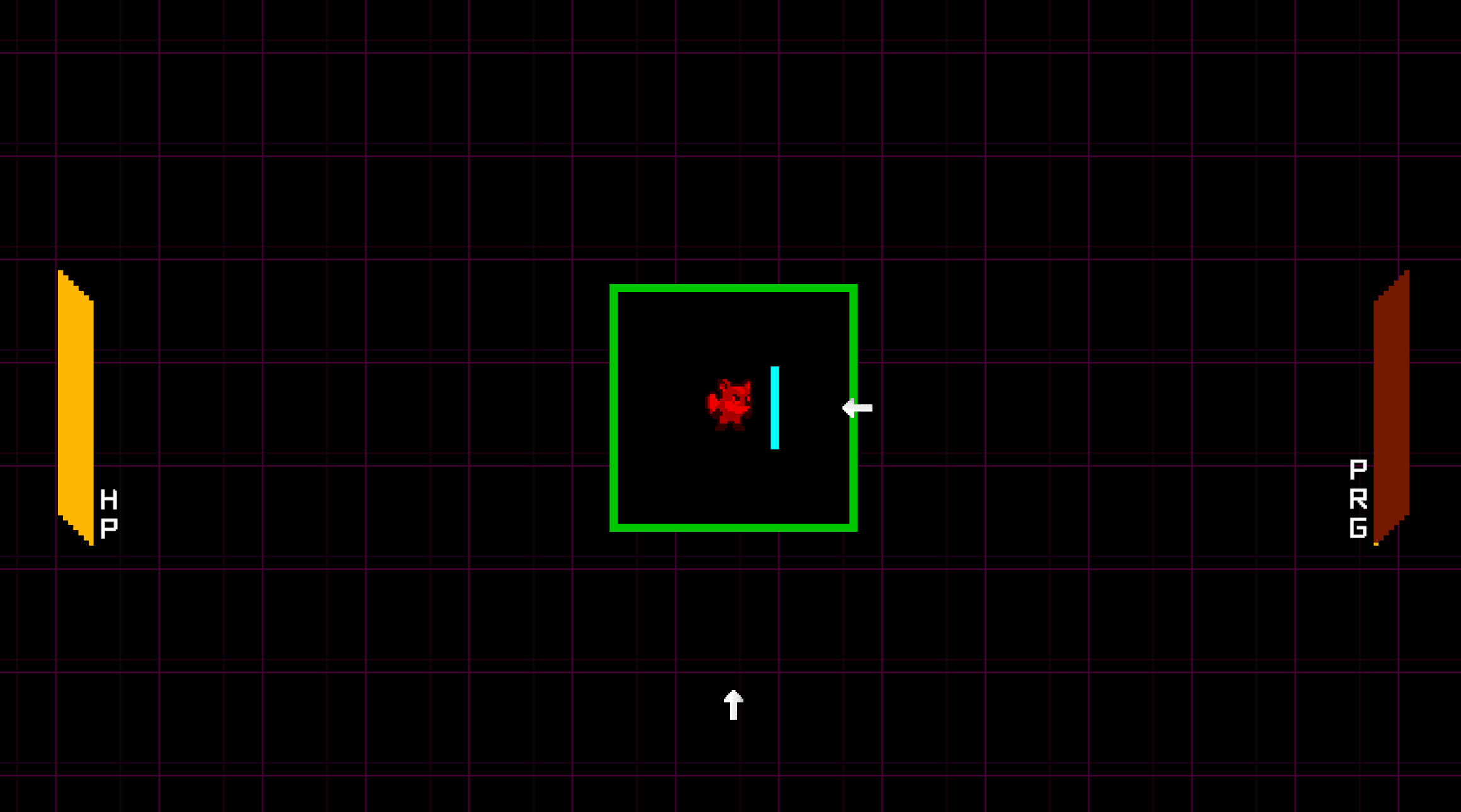 本关考验你听声辩位功夫游戏截图