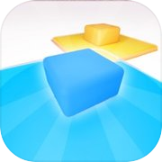 Color Fit 3D