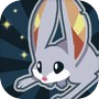 Jump Jerboa (跳跳鼠)icon