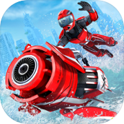 Riptide GP: Renegadeicon