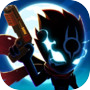 Stickman Gunner: Hit And Runicon