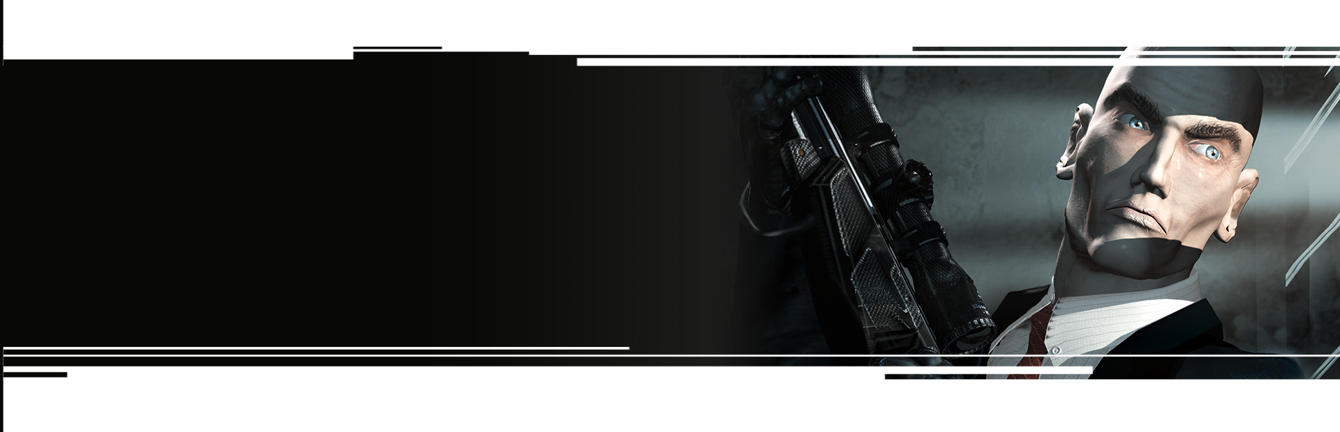 杀手 47游戏截图