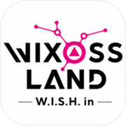 WIXOSS LAND -W.I.S.H. in-icon
