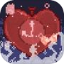 刹那icon