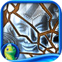 Mirror Mysteries (Full)icon