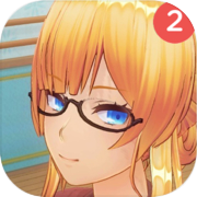 カスタムキャストicon