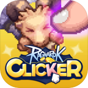 Ragnarok Clicker