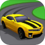 Drift Race 3D！icon