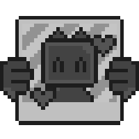 玩家头像（预约专属）