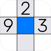 Sudoku (Classic Puzzle Game)