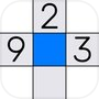 Sudoku (Classic Puzzle Game)icon