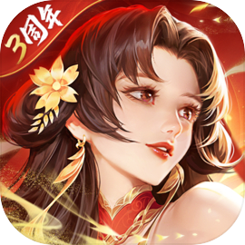 www.taptap.cn
