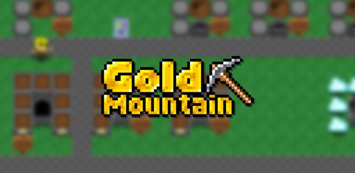 Gold Mountain游戏截图