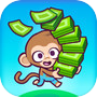Monkey Marticon