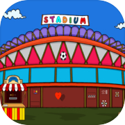 Great Football World Cup 2018