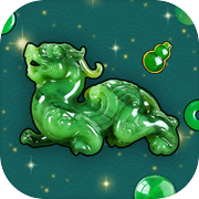 Dynasty of Jade: Mergericon