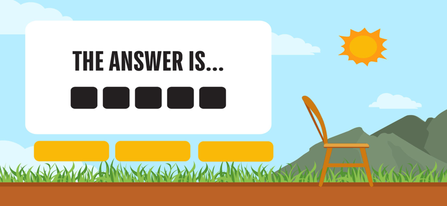 comfy days coloring book游戏截图