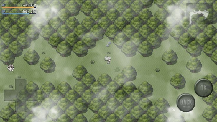 その後の世界游戏截图