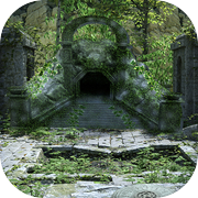 Escape Game - Final Passage