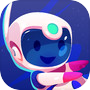 Martian Repair - Space Exploreicon