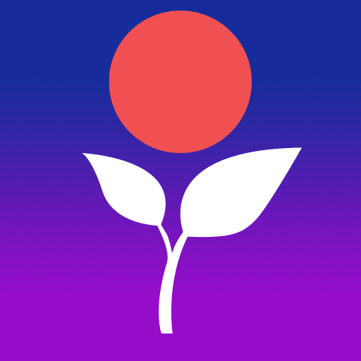 Star Garden Games