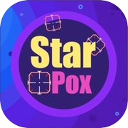 Star Pox