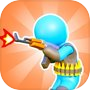 Block Smasher 3Dicon
