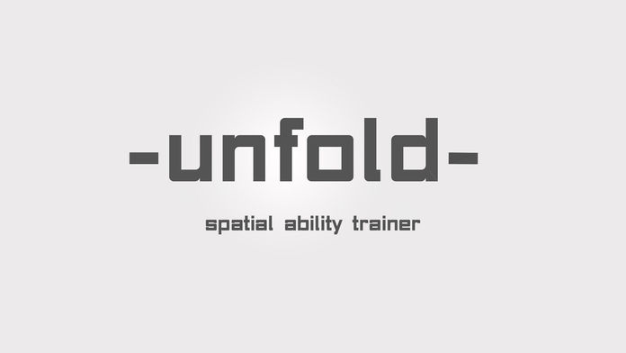 -unfold-游戏截图