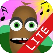 Wurst Music Lite