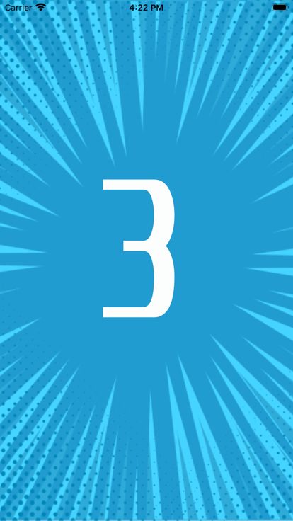 Célestine says (Touch Me)游戏截图