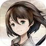 BRAVELY DEFAULT BRILLIANT LIGHTSicon