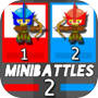 12 MiniBattles 2icon