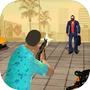 San Andreas Real Gangster Crimeicon