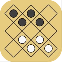 Queah游戏介绍 - TapTap