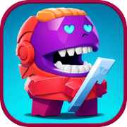 Hunter Imposter: Assassin Game