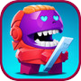 Hunter Imposter: Assassin Gameicon