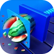 Grinder Pro