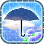 脱出ゲーム 梅雨に傘がないicon