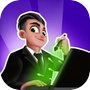 Startup Rushicon