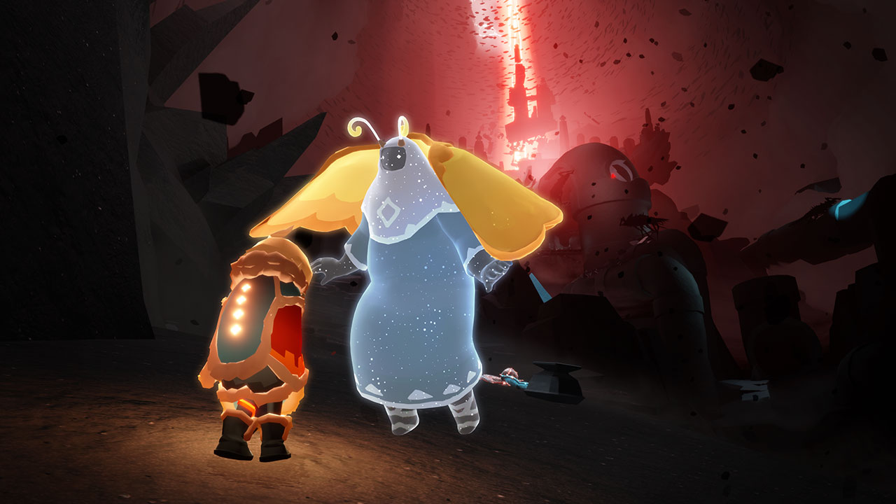 友谊系统 全新上线