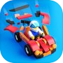 Stack Racer!icon