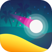 Hill Racer 2