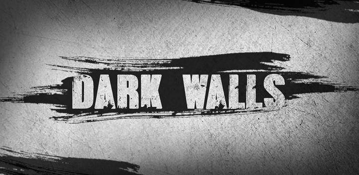 Dark Walls VR游戏截图