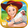 Farm Frenzy 3 (疯狂农场3)icon