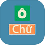 Đoán chữ - thử thách trí tuệicon