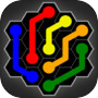 Flow Free: Hexesicon