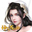 神灵石之劫icon