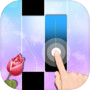 Piano Music Tiles 2: Romanceicon